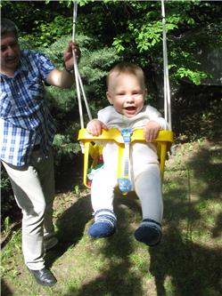 Schaukeln macht Spass! IMG_2915.jpg