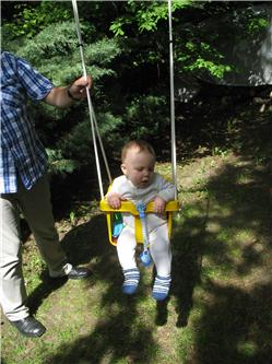 Jetzt ist aber langsam genug. IMG_2919.jpg