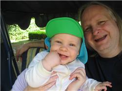 Die Mama ist wohl etwas Kamerascheu IMG_2946.jpg