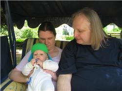 Hier ist sie ja wieder IMG_2949.jpg