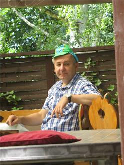 Die Lederhosen File sind wohl wieder da. IMG_2951.jpg