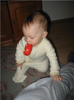 Das lass ich nicht mehr los! IMG_2960.jpg