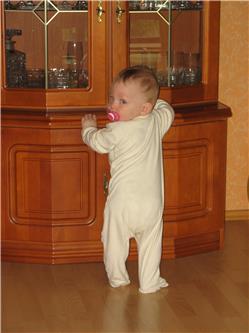 Guckst Du auch sicher zu mir? IMG_2977.jpg