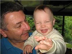 Keine Presse bitte! IMG_2987.jpg