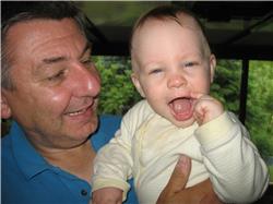 Na gut. ein Bild ist Ok IMG_2988.jpg