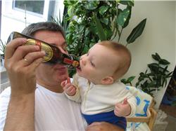 So ist's richtig. Wenn ich jetzt nur noch wüsste wie dieser blöde Verschluss aufgeht. IMG_2999.jpg