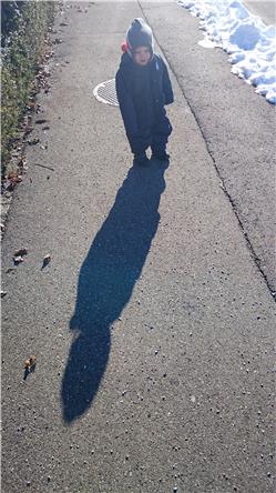 HALLOOOOOOO! Niemand hier? Ihr könnt mich doch nicht alleine lassen? DSC_0059.jpg