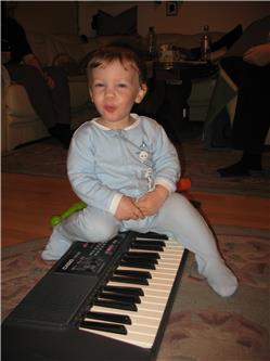 Seht mal - freihändig! IMG_3496.jpg