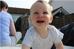 Seht ihr meine Zähne? Seht ihr sie wirklich ganz genau? Schaut doch mal hin! IMG_1437.jpg