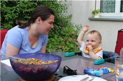 Mama, ich will auch was! IMG_1467.jpg