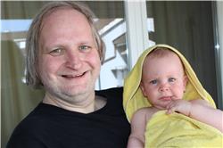 Wieso, denn jetzt schon wieder raus? Was ist denn jetzt los? IMG_1598.jpg