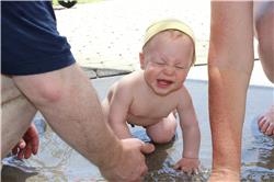 Das macht kein Spass IMG_1686.jpg