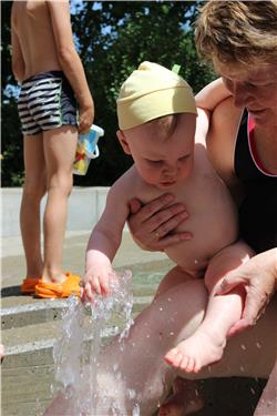 Na gut, ein bisschen Spass schon IMG_1691.jpg