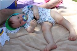 Pfaaaaa, bin ich geschafft IMG_1708.jpg