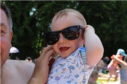 Meine. Ich bin vielleicht cool. IMG_1726.jpg