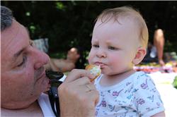 Schmekt .... ähm ... interessant IMG_1734.jpg