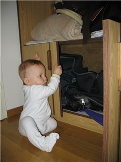 Aber es macht spass damit zu spielen IMG_3018.jpg