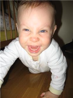 Spielen macht SPASS!!! IMG_3029.jpg