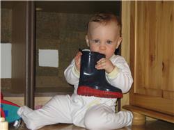 Keine Ahnung was das ist, aber es schmeckt lecker IMG_3033.jpg