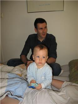 Hey! Geht's hier wieder mal um mich? IMG_3051.jpg