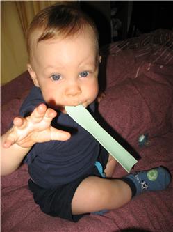 Lasst mal, ich krieg das schon hin! IMG_3054.jpg