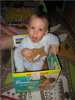 Wo kommt denn dieser Fisch her? IMG_3108.jpg