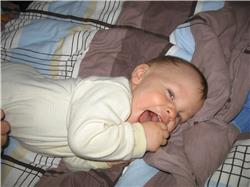 Nich kitzeln!!!! IMG_3140.jpg