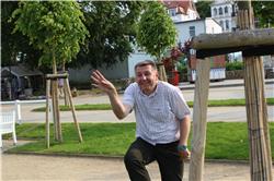 Opa hat wohl zu viel getrunken! IMG_4387.jpg