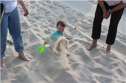 Da bin ich ja mal gespannt, wer das noch kann! IMG_4436.jpg