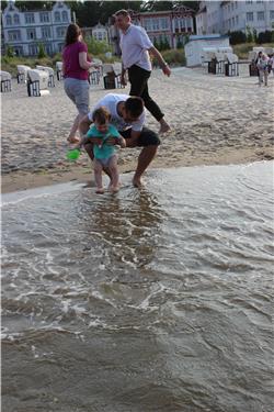 Brrrrr, ist das kalt. IMG_4472.jpg