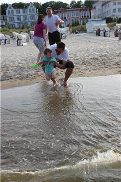 Der spinnt wohl. Ich halt doch da mein Hacken nicht rein. IMG_4474.jpg