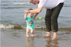 Na ok, ist vielleicht trotzdem nicht sooooo schlimm! Irgend wie macht es ja doch Spass. IMG_4518.jpg