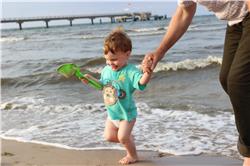 Jetzt aber schnell wieder raus! IMG_4522.jpg