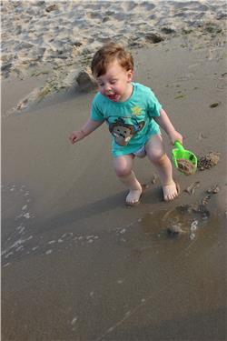 Achtung! Bereit zum schleudern! IMG_4556.jpg