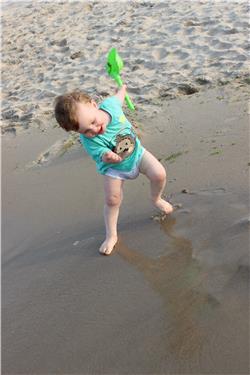 Versenkt! IMG_4558.jpg