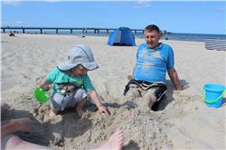 Ja, ja. Das ist definitiv Opi? IMG_4654.jpg