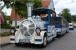 Ich sage nur: "Ich liebe Züge ..." IMG_4763.jpg