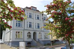 Das ist die Villa in der wir wohnen. IMG_4779.jpg