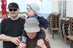 Heute reite ich mal auf Mama! IMG_4880.jpg