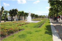 Das ist die Promenade von Ahlbeck. IMG_4883.jpg