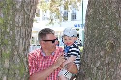 Ohhhhhhhhh! Ein Baum! schaut mal, ein Baum! IMG_4935.jpg