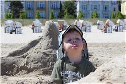 Kommt nur! IMG_4981.jpg