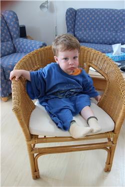 Niemand hört mir zu! IMG_5040.jpg