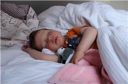 Das Leben ist ganz schön erschöpfend. Ich bin vielleicht fix und fertig! IMG_5161.jpg