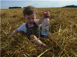 Hilfe ich versinke! RIMG0069.jpg