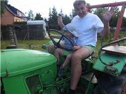 So ist richtig. Nicht immer reinfingern! RIMG0199.jpg