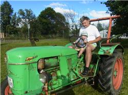 Jetzt noch einparken! RIMG0203.jpg