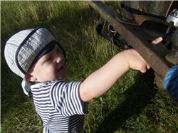 Hier muss noch was gerichtet werden. RIMG0219.jpg