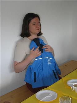 Eine Winterjacke habe ich auch bekommen. IMG_3216.jpg