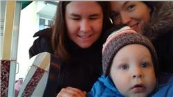 Jetzt gehts dann gleich aufs Karussell DSC_4200.jpg